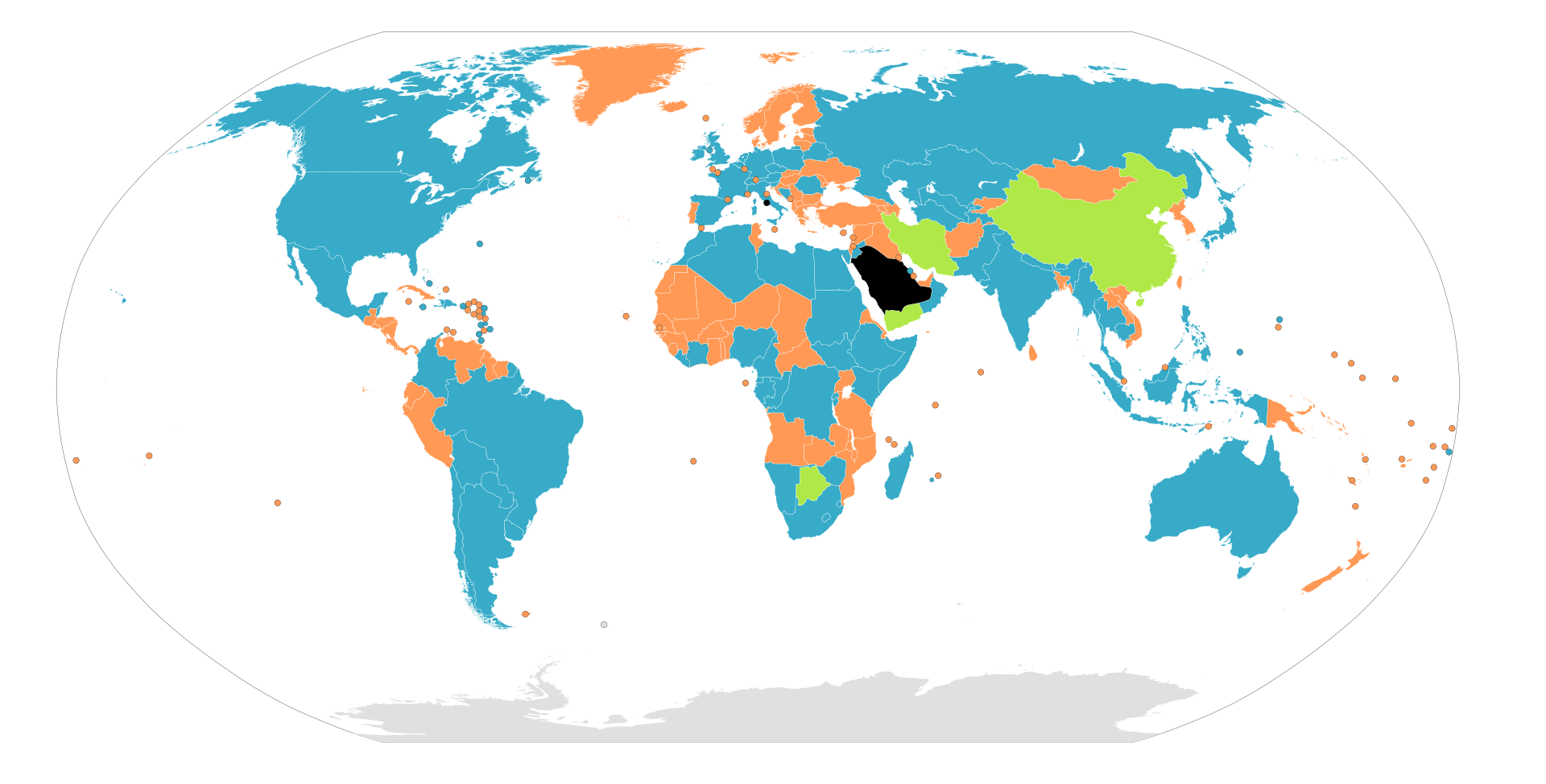 senato, türkiye, meclis
