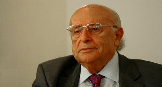 Hayat pahalılığı, enflasyon, ekonomi