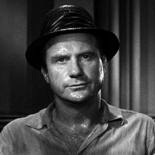 12 kızgın adam jüri 7