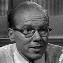 12 kızgın adam jüri 2