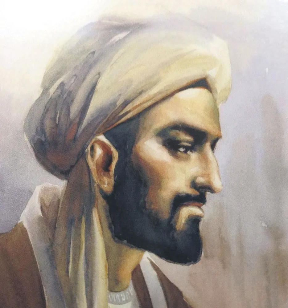 ibn-khaldun