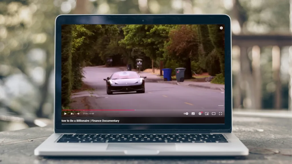 Best Youtube Videos to Understand Economics and Investment (Free)