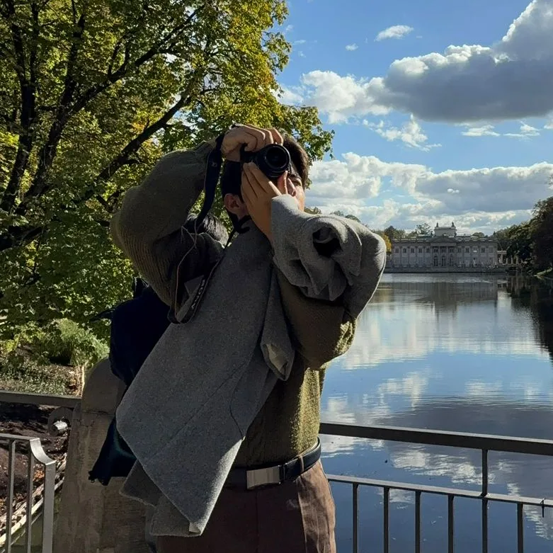 tolga karakaya