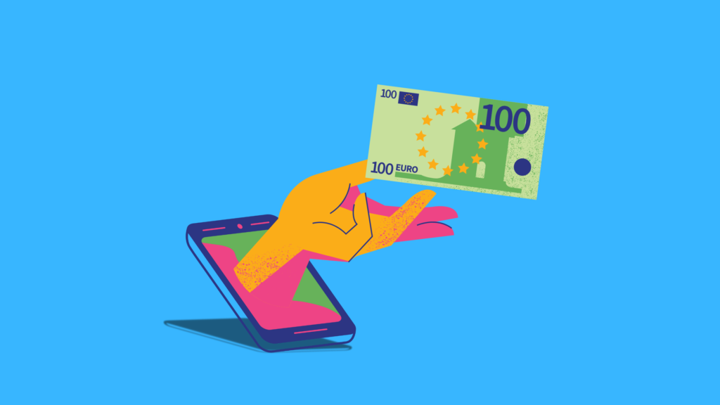 How CBDCs Are Becoming Real Money