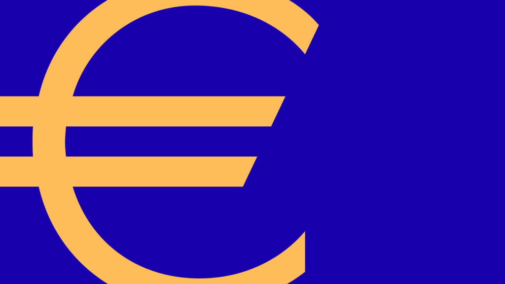 Why is the EU Redesigning the Euro?